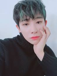 몬스타엑스 원호 탈퇴, 팬들에 정말 미안하다 손편지까지 관련 이미지 6