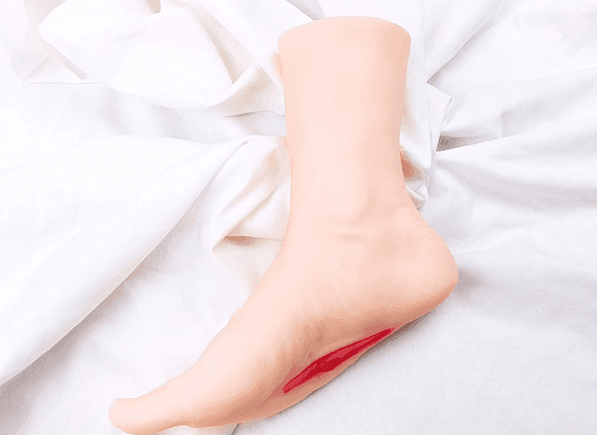 이해하면 무서운 사진 모음 관련 이미지 6