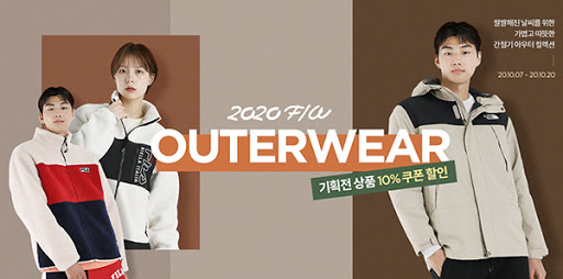 JD스포츠, 캐시워크 정답들 공개 관련 이미지 2