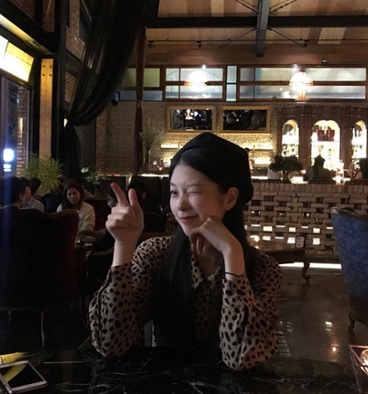 배우 고수정, 갑작스런 사망..향년25세 원인은 관련 이미지 4