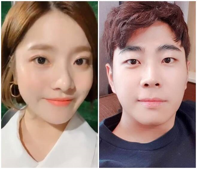 가수 벤, W재단 이사장 관련 이미지 3