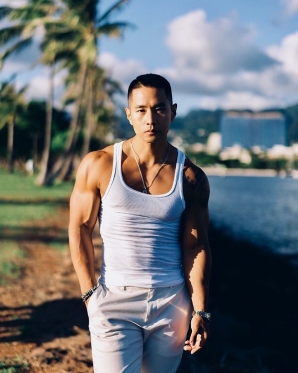 병역기피 유승준 비자소송, 17년만에 한국 돌아오는가? 관련 이미지 5