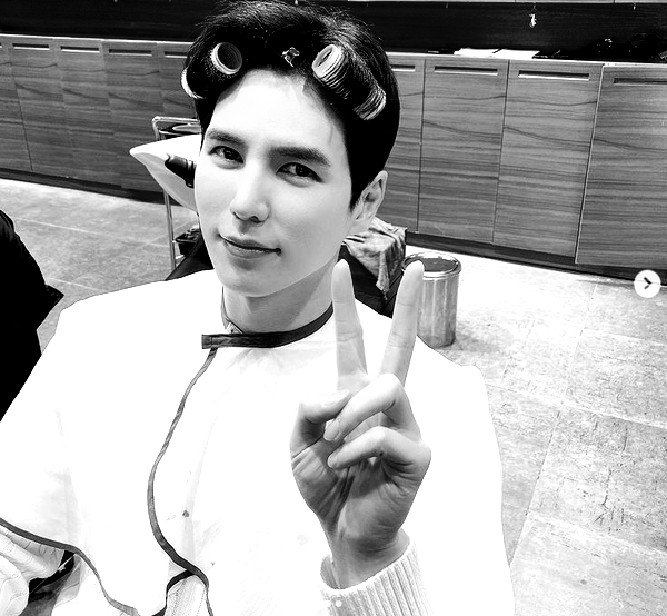 리얼미터 이사 김주영 사망, 갑작스런 관련 이미지 3