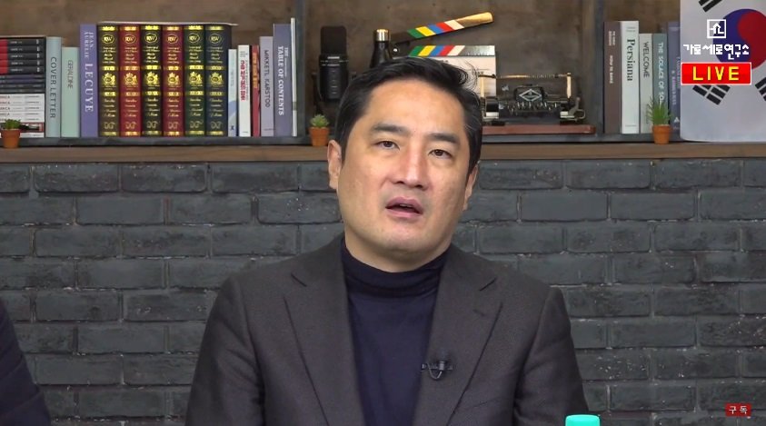 가수 김건모 성폭행 의혹, 관련 이미지 3