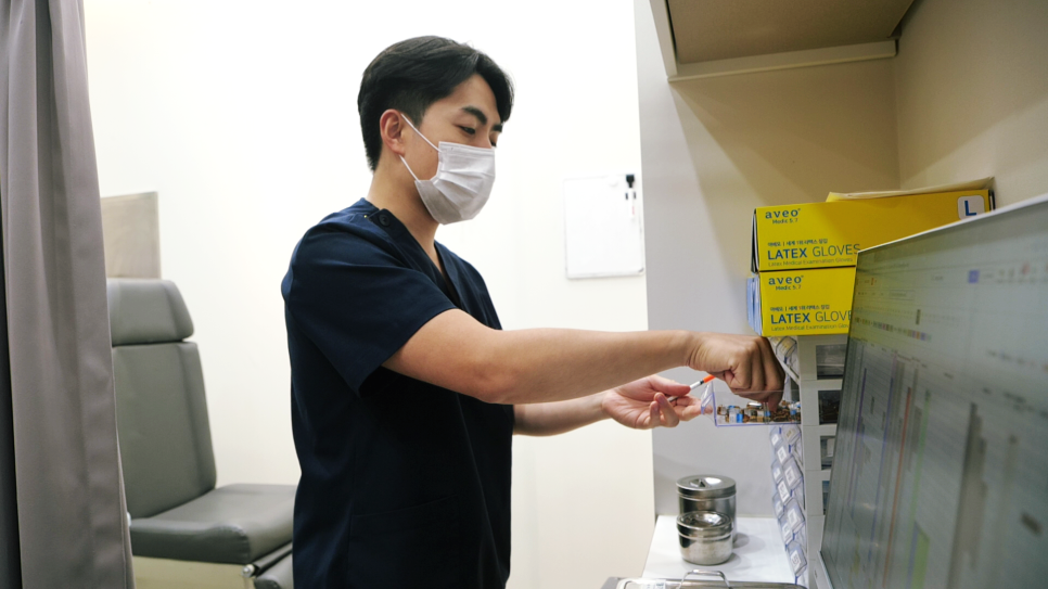운정 피부과 스컬트라 한 번에 3병? 원장이 말리는 이유가 있습니다 관련 이미지 9