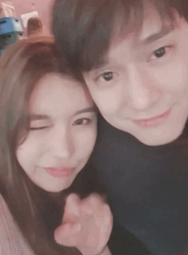 bj쎄히, 관련 이미지 1