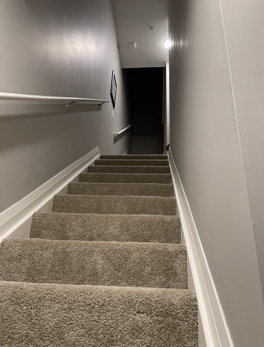 이해하면 무서눈 짤 모음 관련 이미지 1