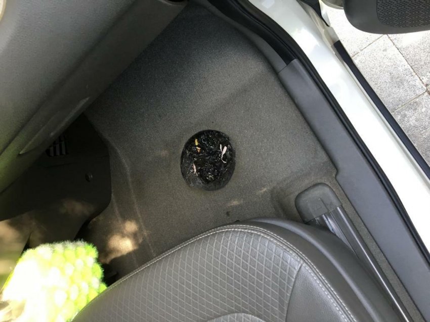 이해하면 무서운 사진 모음 관련 이미지 1