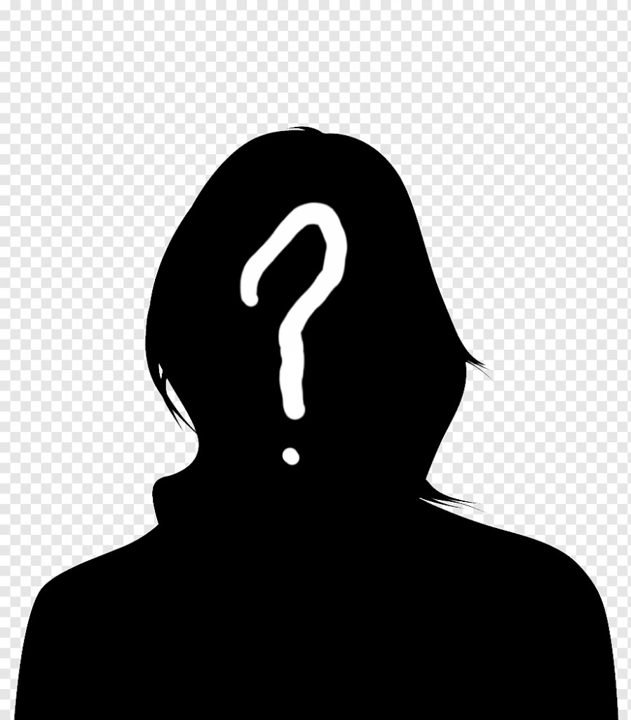 연애의 참견3 재연배우, 2년간 불륜..화제! 과연 진실은? 관련 이미지 2