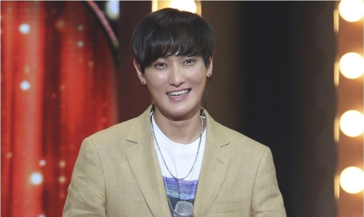 강타 정유미 열애중, HOT 팬에서 연인으로.. 관련 이미지 5