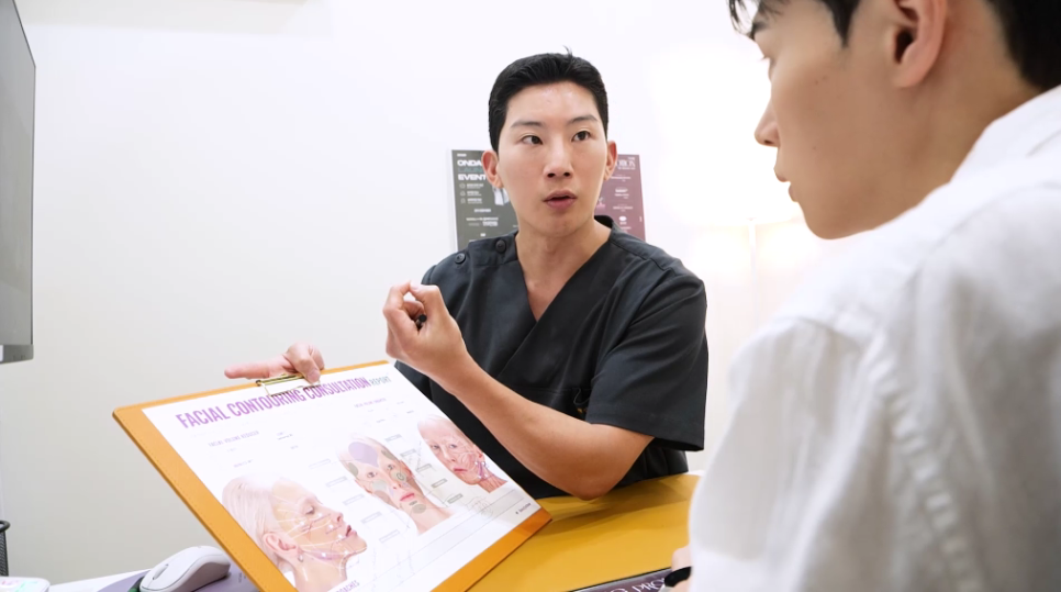 지방분해주사 효과, 몇 번 맞아야 할까? 브이올렛까지 비교 정리 관련 이미지 2