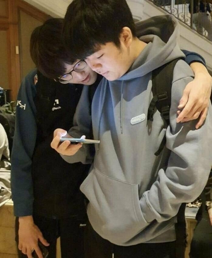 이해하면 무서운 사진 모음 관련 이미지 7