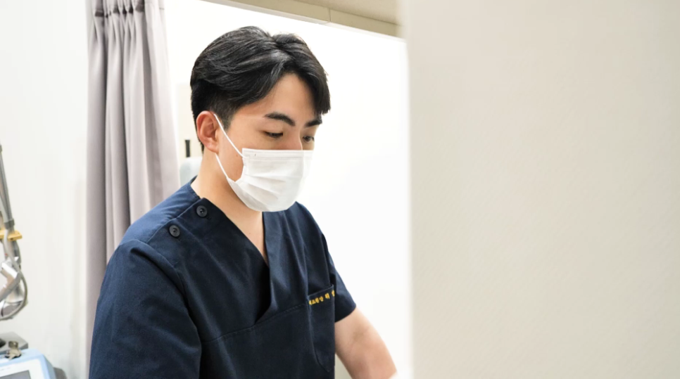 지방분해주사 효과, 몇 번 맞아야 할까? 브이올렛까지 비교 정리 관련 이미지 3