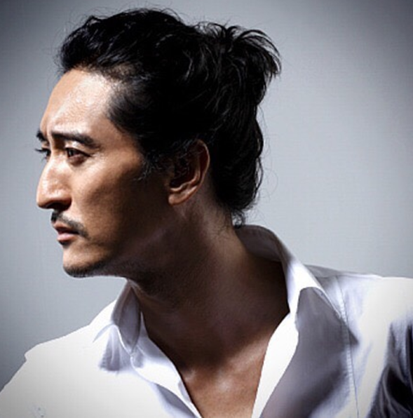 배우 신현준, 관련 이미지 4