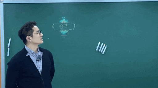 괴물 신인! 관련 이미지 5