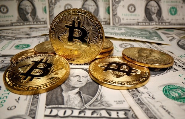 제 1071회차 로또 당첨번호 조회, 1등 금액 당첨 명당은 어디? 관련 이미지 2