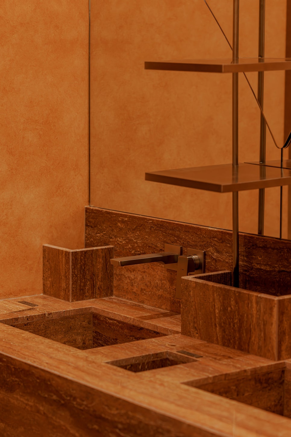 피부과 여드름 염증주사 효과 극대화 시키는 법 관련 이미지 3