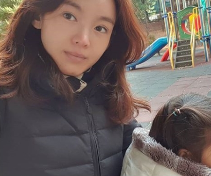 배우 정가은 이혼, 남편 사기죄 132억 편취! 관련 이미지 4