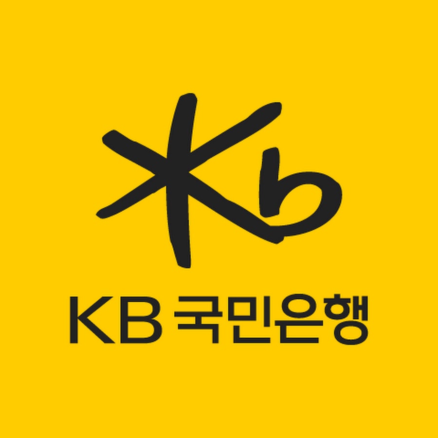 KB스타뱅킹, 오퀴즈 모든 정답 공개(실시간) 관련 이미지 1