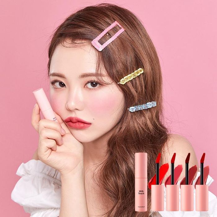 밀크터치, 캐시워크 정답들 공개 관련 이미지 1