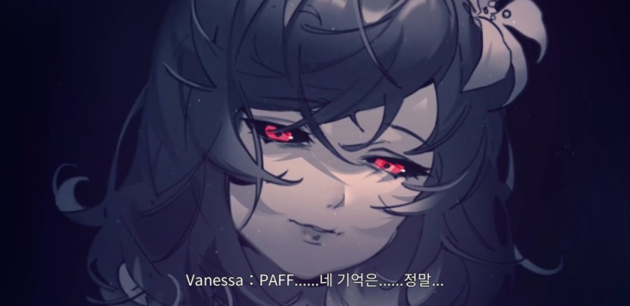 사이터스2(Cytus2) 엔딩 클리어 후기 관련 이미지 63