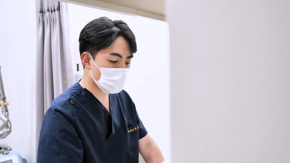 김포 피부과, 소프웨이브 vs 울쎄라 차이 원장이 직접 설명합니다 관련 이미지 9