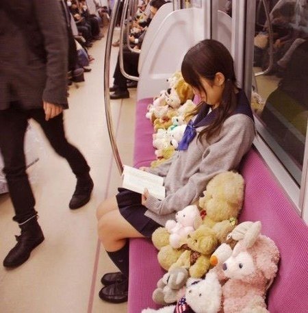 이해하면 무서운 사진 모음 관련 이미지 1