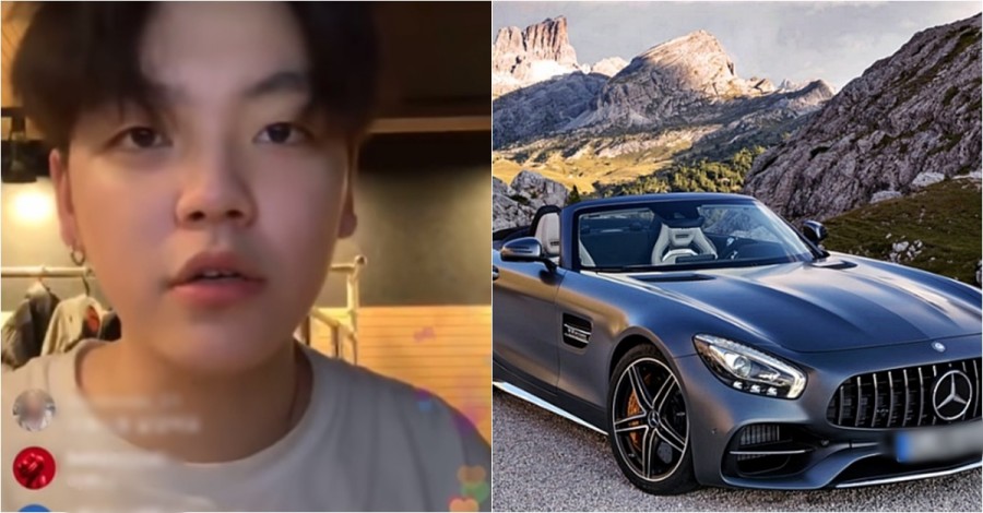래퍼 노엘, 음주운전 사고에 공식 사과문 게시 해명 화제 관련 이미지 5