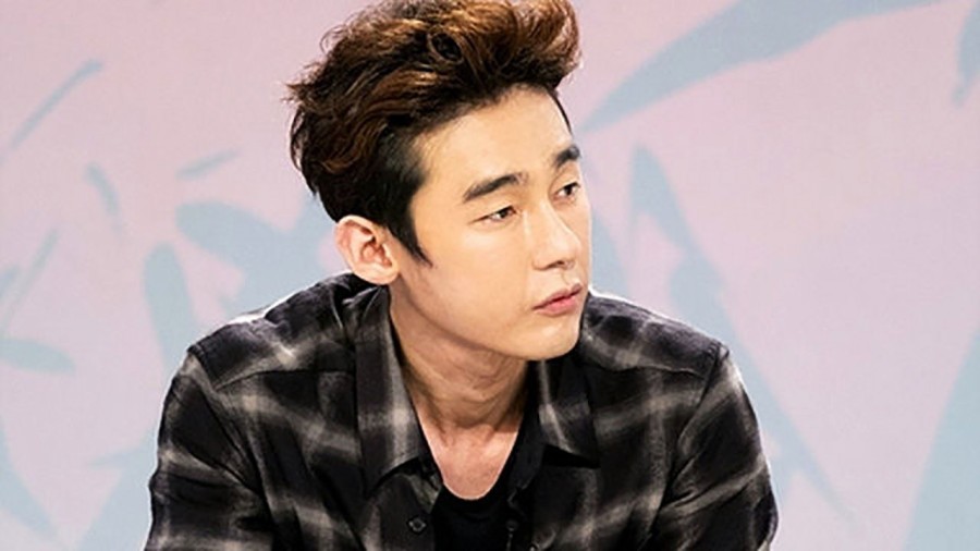 나혼자 산다, 허지웅 악성림프종 완쾌 집과 차 공개 최신 근황 건강한 모습 관련 이미지 7