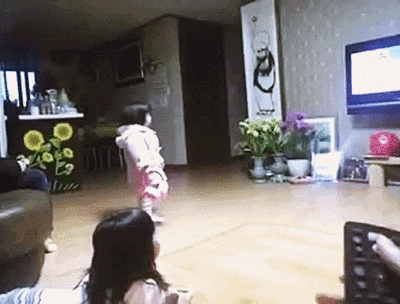 이해하면 무서운 사진 모음 관련 이미지 4