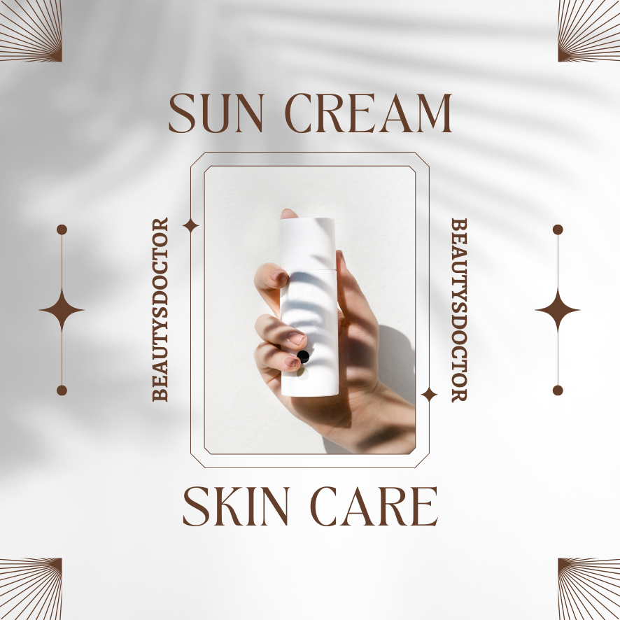 피부하얘지는 법 얼굴에 돈 안 들이고 톤 밝히는 방법 공개 관련 이미지 3