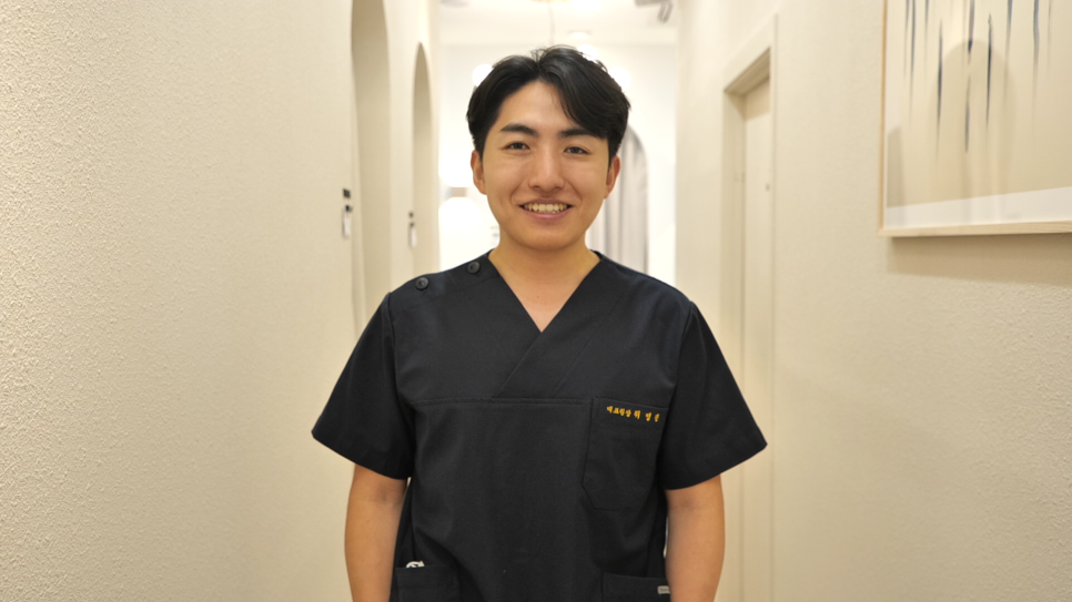 일산 피부과 추천 리쥬란 vs 리쥬란HB 차이 효과&middot;부작용&middot;피부타입 총정리 관련 이미지 3