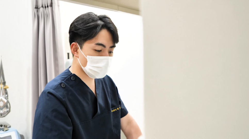 공덕역 피부과 리투오 효과, 콜라겐 재생 시술 제대로 정리 (지속기간&middot;부작용까지) 관련 이미지 3