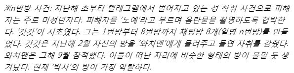 텔레그램 관련 이미지 2