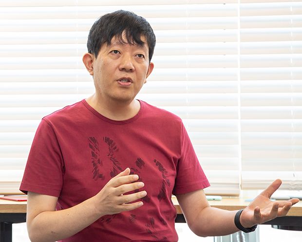 타다, 이재웅 대표 결국.. 무죄 판결! 관련 이미지 1