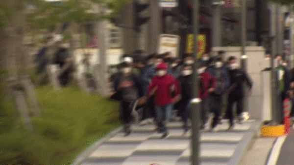 이해하면 무서운 사진 모음 관련 이미지 3