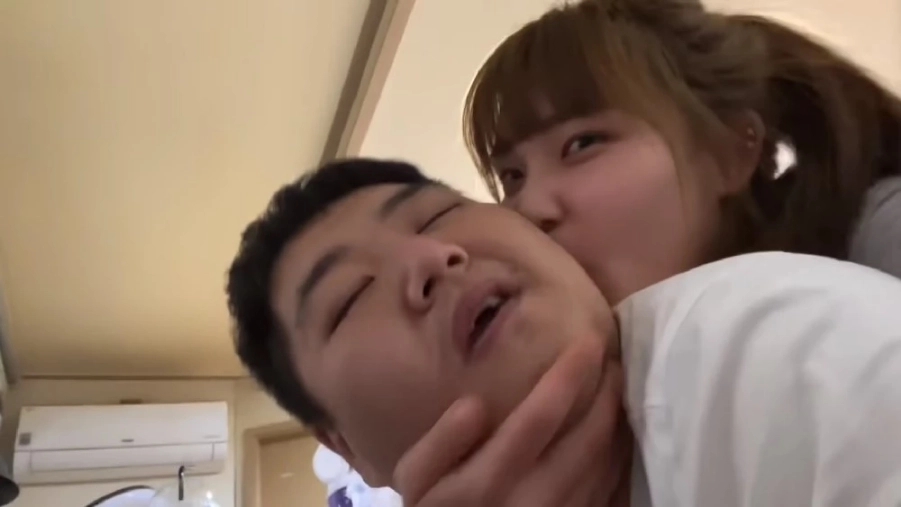 유튜버 공혁준, 산범 관련 이미지 5