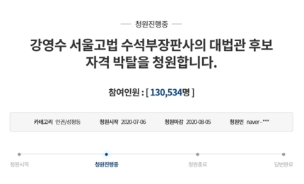 세계 최대 관련 이미지 3