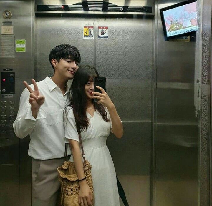인싸감성이 느껴지는 사진들 모음 관련 이미지 4