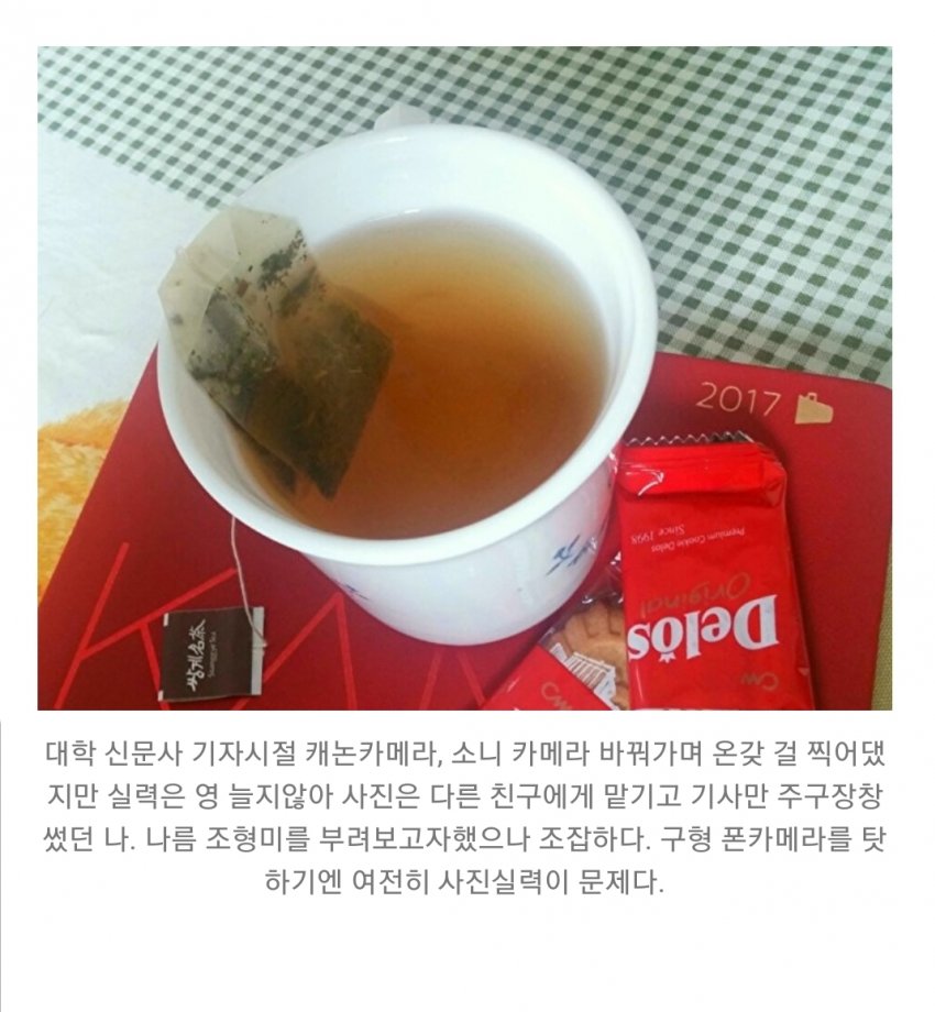 n번방 조주빈, 디시인사이드 닉네임 = 관련 이미지 9