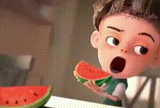 이해하면 무서운 사진 모음 관련 이미지 3