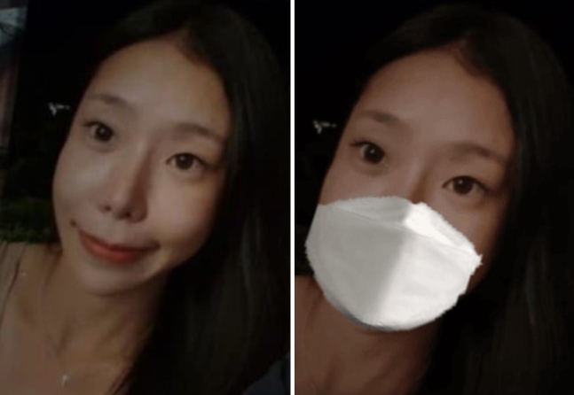 가평 계곡 살인 사건, 이은해 조현수 검거 완료! 관련 이미지 3