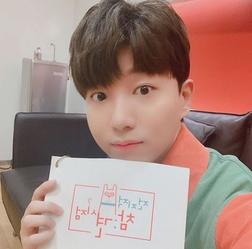 250만 유튜버 도티, 관련 이미지 2