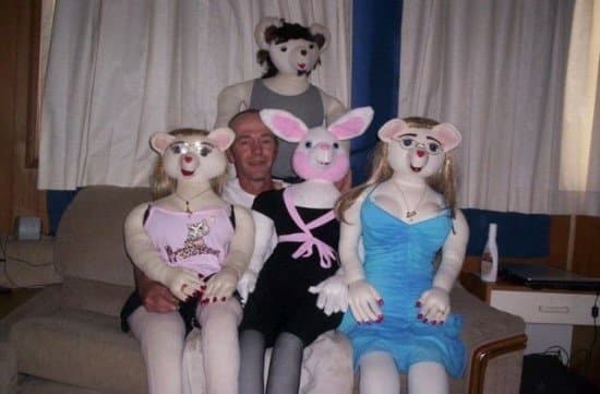 이해하면 무서운 짤 모음 관련 이미지 5