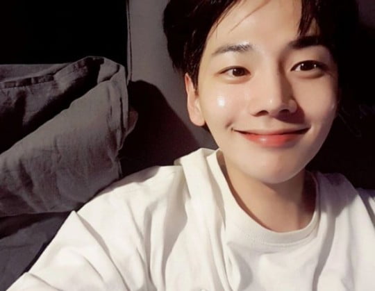 배우 박지훈, 관련 이미지 4