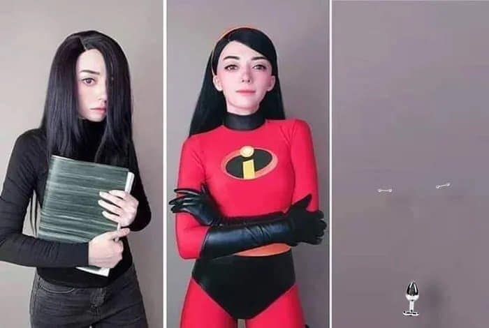 이해하면 무서운 사진 모음 관련 이미지 7