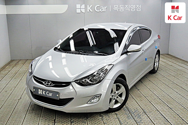 케이카 직영중고차, 토스행운퀴즈 정답 공개 관련 이미지 2