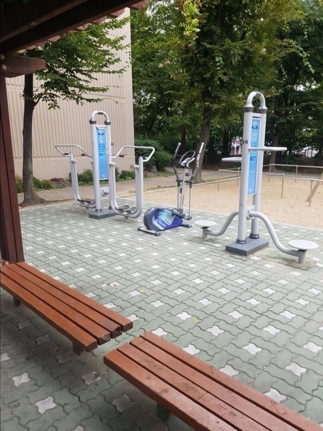 이해하면 무서운 사진 모음 관련 이미지 3