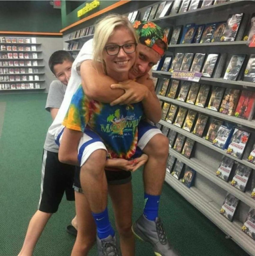 이해하면 무서운 사진 모음 관련 이미지 1