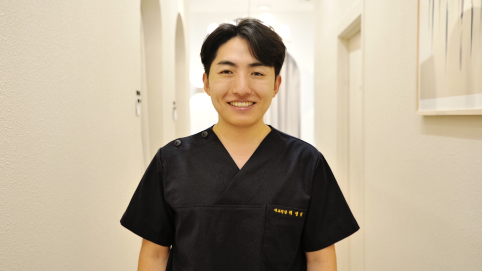 남자 제모 레이저, 파장에 따라 무엇이 다를까? 관련 이미지 6